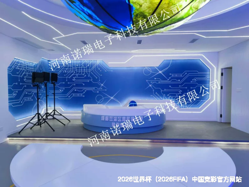 十年数据深耕，专业守护每一次竞猜