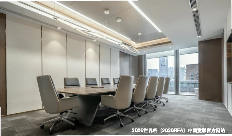 核心团队与专业资质