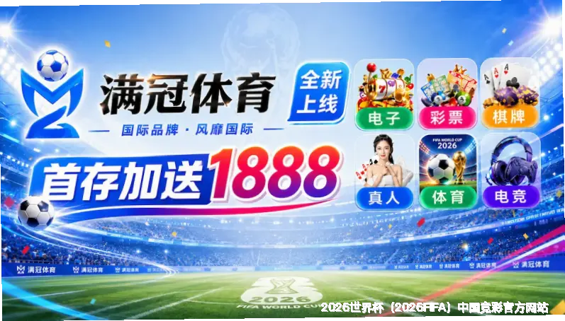 未来愿景与发展方向